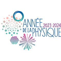 Vignette illustrant cette actualité