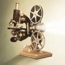 Vignette illustrant cette actualité