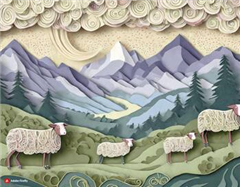 Vignette illustrant cette actualité