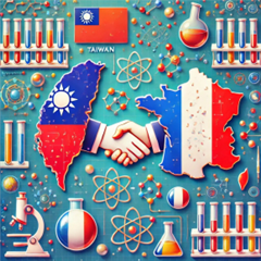 Vignette illustrant cette actualité