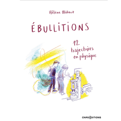 Vignette illustrant cette actualité