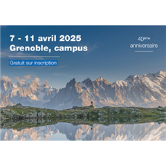 Vignette illustrant cette actualité