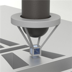 Vignette illustrant cette actualité