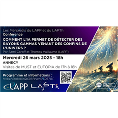 Vignette illustrant cette actualité