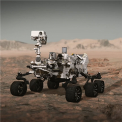 Vignette illustrant cette actualité