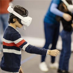 Vignette illustrant cette actualité