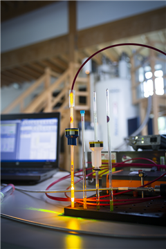 Vignette illustrant cette actualité