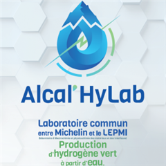 Vignette illustrant cette actualité