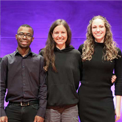 Vignette illustrant cette actualité