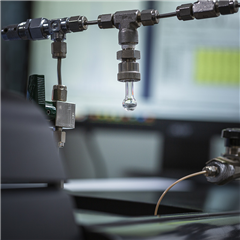 Vignette illustrant cette actualité