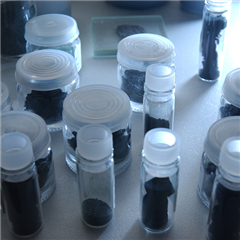 Vignette illustrant cette actualité