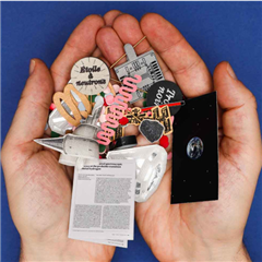 Vignette illustrant cette actualité