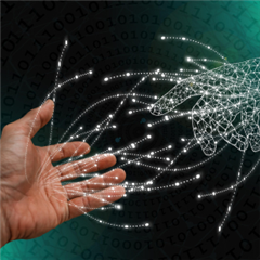 Vignette illustrant cette actualité