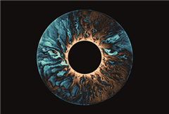 Vignette illustrant cette actualité