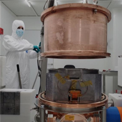 Vignette illustrant cette actualité