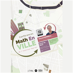 Vignette illustrant cette actualité