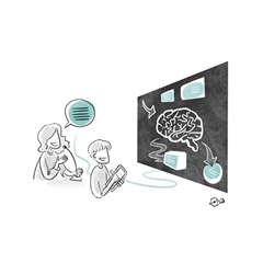 Vignette illustrant cette actualité