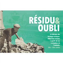 Vignette illustrant cette actualité