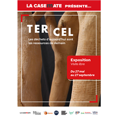 Vignette illustrant cette actualité