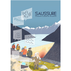 Vignette illustrant cette actualité