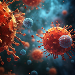 Vignette illustrant cette actualité