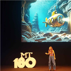 Vignette illustrant cette actualité