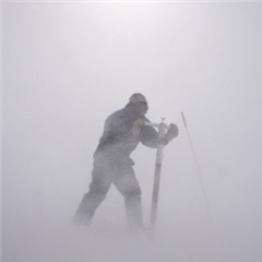 Vignette illustrant cette actualité