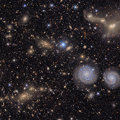 Vignette illustrant cette actualité