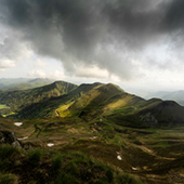 Vignette illustrant cette actualité