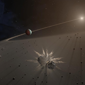 Vignette illustrant cette actualité