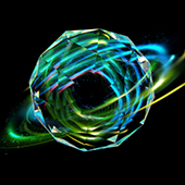 Vignette illustrant cette actualité