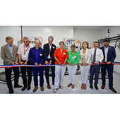 Vignette illustrant cette actualité