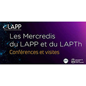 Vignette illustrant cette actualité