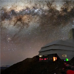 Vignette illustrant cette actualité