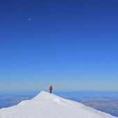 Vignette illustrant cette actualité