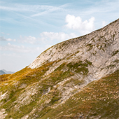 Vignette illustrant cette actualité