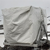 Vignette illustrant cette actualité