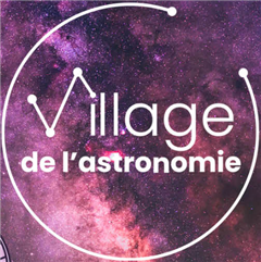 Vignette illustrant cette actualité