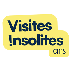 Vignette illustrant cette actualité