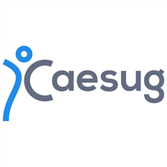 Vignette illustrant cette actualité