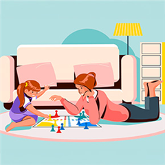 Vignette illustrant cette actualité