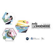 Vignette illustrant cette actualité