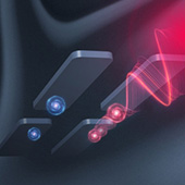 Vignette illustrant cette actualité