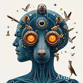 Vignette illustrant cette actualité