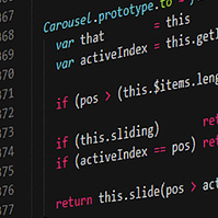Vignette illustrant cette actualité
