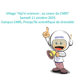 Vignette illustrant cette actualité