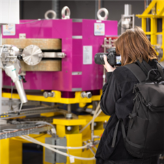 Vignette illustrant cette actualité