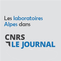 Vignette illustrant cette actualité