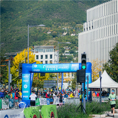 Vignette illustrant cette actualité