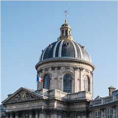 Vignette illustrant cette actualité